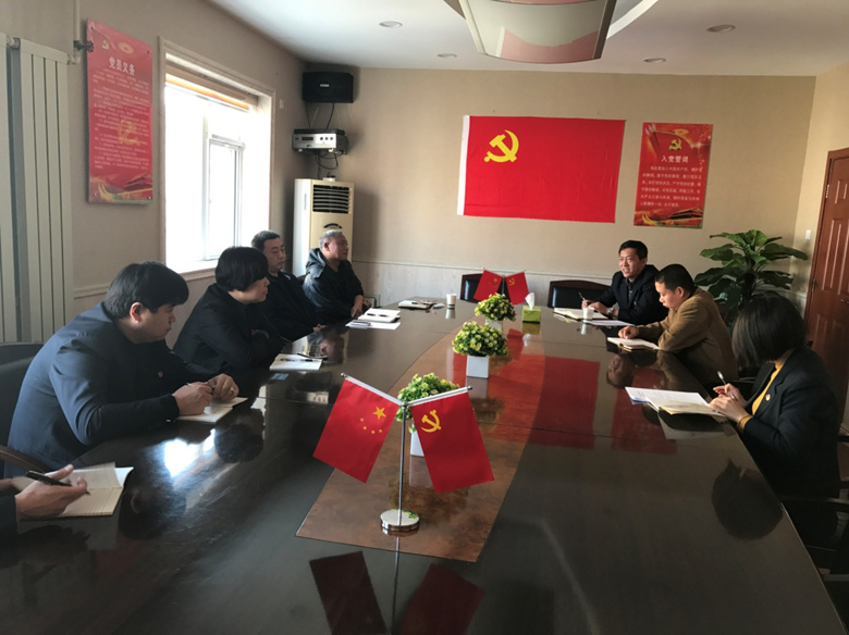 豪运国际·(中国)官方网站