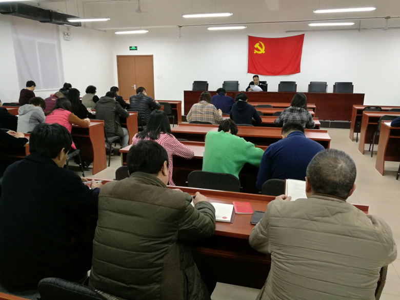 豪运国际·(中国)官方网站