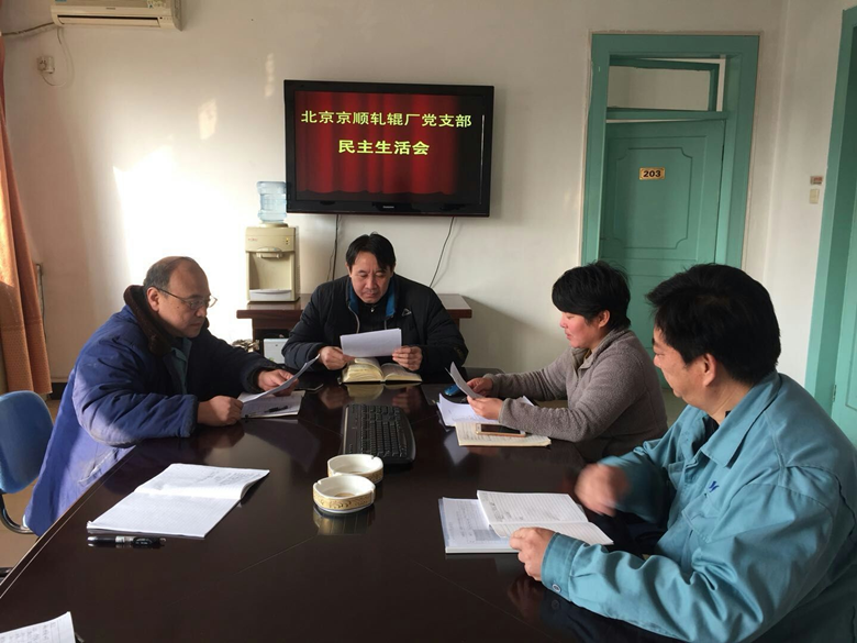 豪运国际·(中国)官方网站