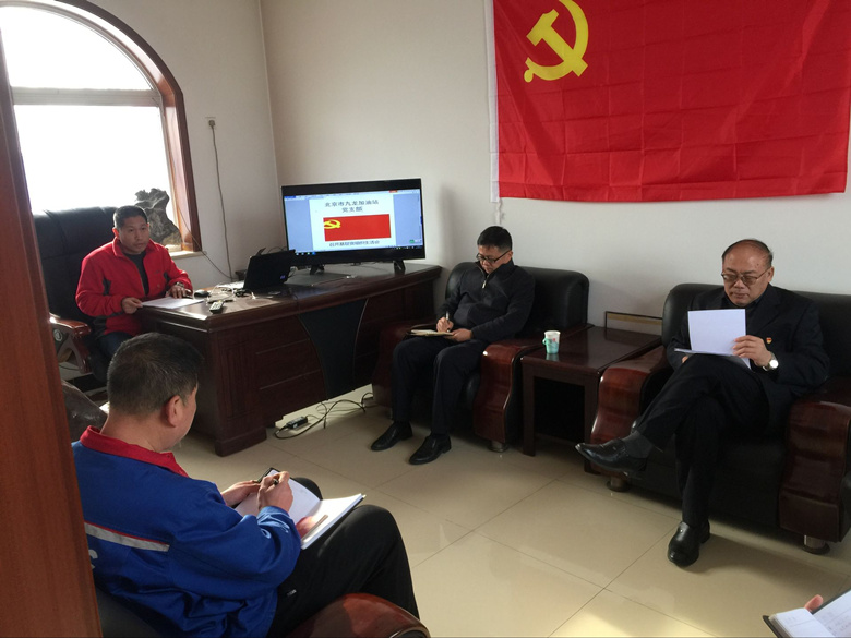 豪运国际·(中国)官方网站