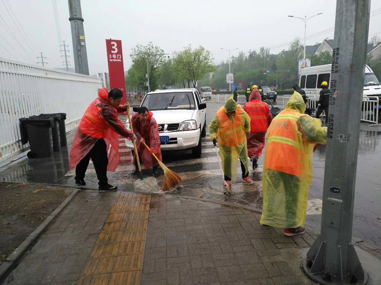 豪运国际·(中国)官方网站