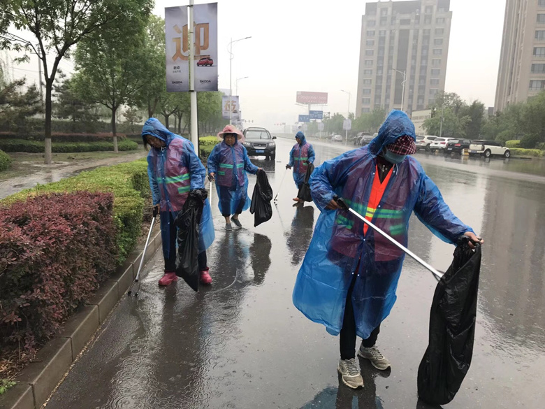 豪运国际·(中国)官方网站