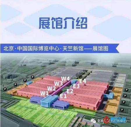 豪运国际·(中国)官方网站