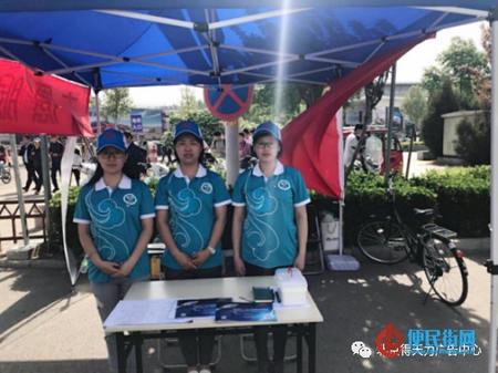 豪运国际·(中国)官方网站