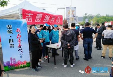 豪运国际·(中国)官方网站