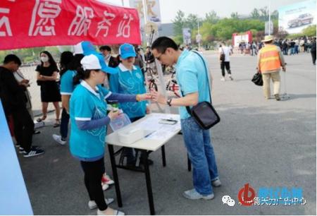 豪运国际·(中国)官方网站