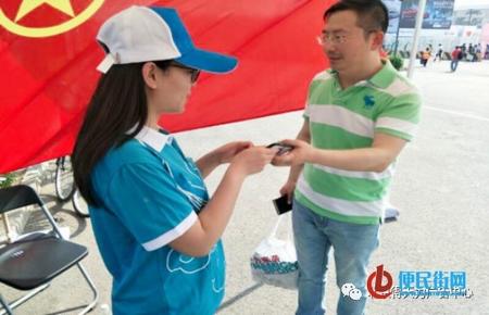 豪运国际·(中国)官方网站