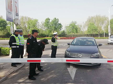 豪运国际·(中国)官方网站