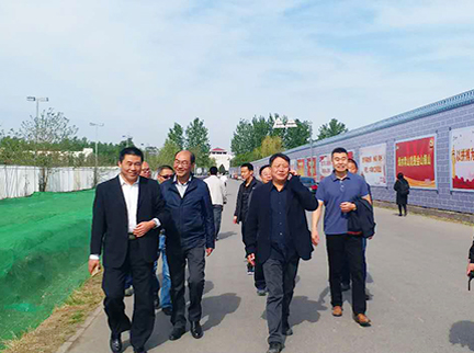豪运国际·(中国)官方网站