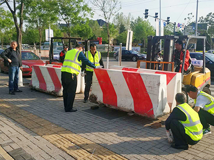 豪运国际·(中国)官方网站