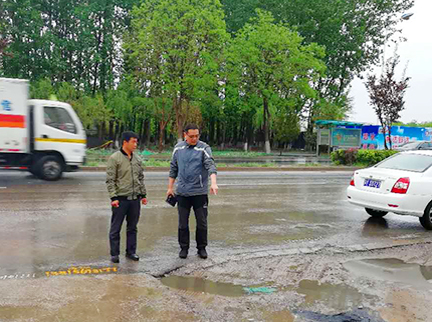 豪运国际·(中国)官方网站