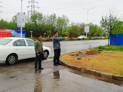豪运国际·(中国)官方网站