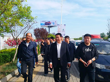 豪运国际·(中国)官方网站