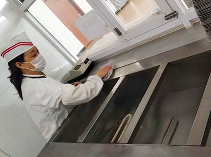 豪运国际·(中国)官方网站