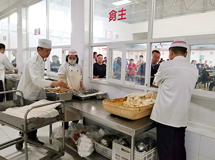 豪运国际·(中国)官方网站