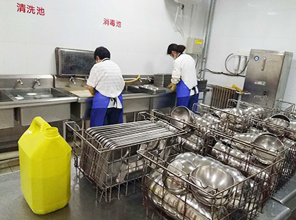 豪运国际·(中国)官方网站