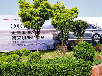 豪运国际·(中国)官方网站
