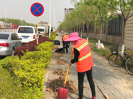 豪运国际·(中国)官方网站
