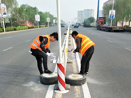 豪运国际·(中国)官方网站