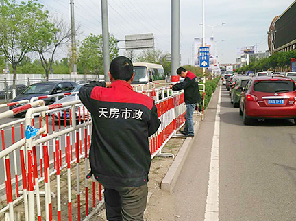 豪运国际·(中国)官方网站