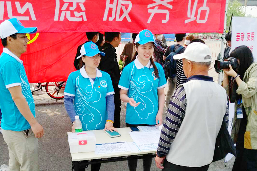 豪运国际·(中国)官方网站