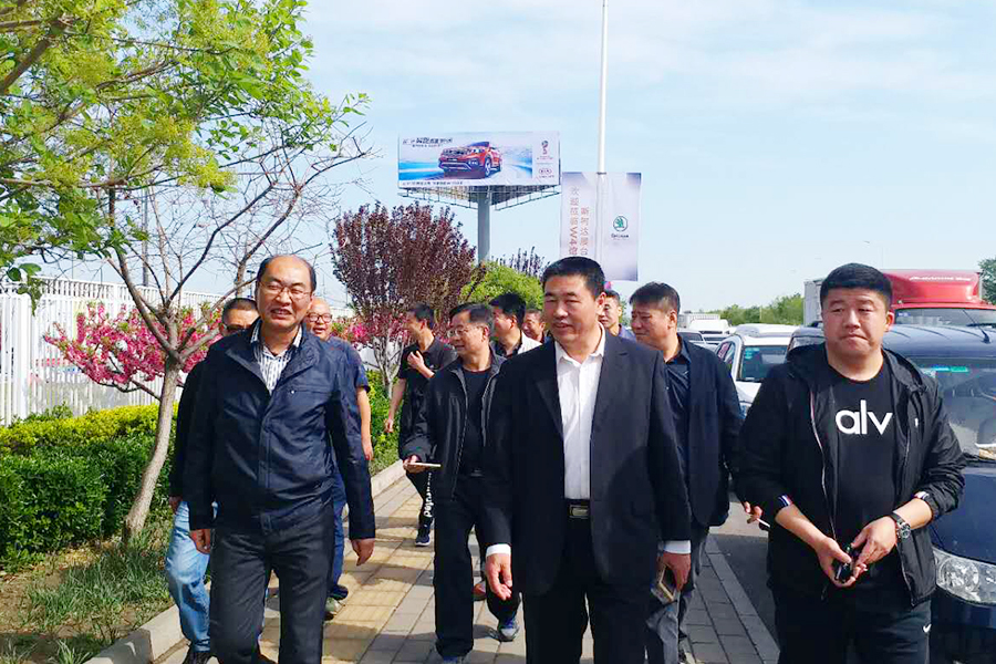 豪运国际·(中国)官方网站