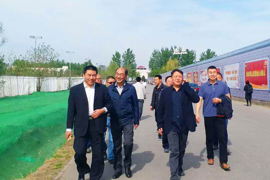 豪运国际·(中国)官方网站