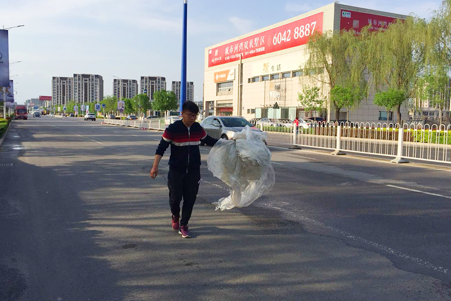 豪运国际·(中国)官方网站