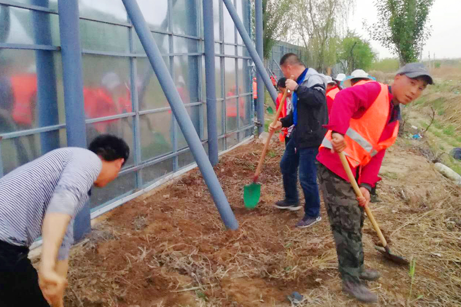 豪运国际·(中国)官方网站