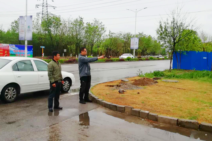 豪运国际·(中国)官方网站