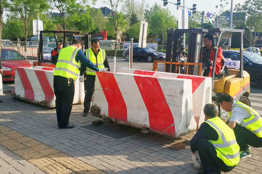 豪运国际·(中国)官方网站