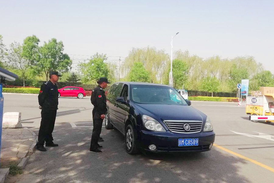 豪运国际·(中国)官方网站