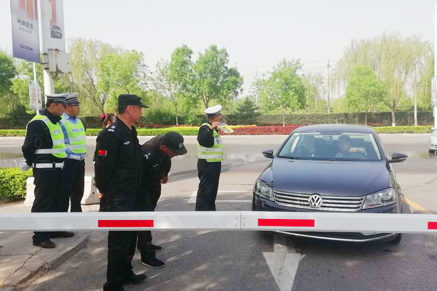 豪运国际·(中国)官方网站