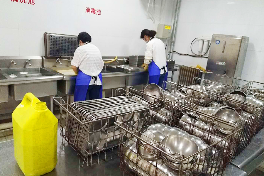 豪运国际·(中国)官方网站