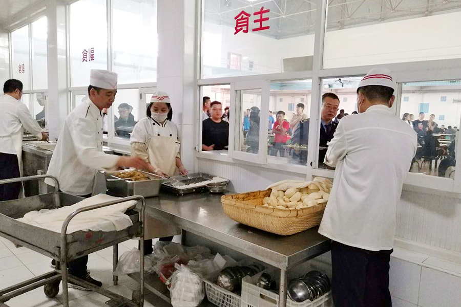 豪运国际·(中国)官方网站