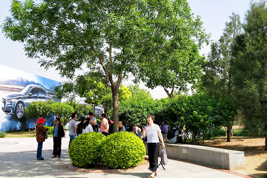豪运国际·(中国)官方网站
