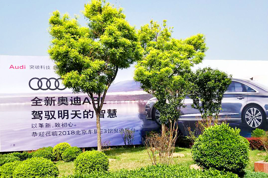 豪运国际·(中国)官方网站
