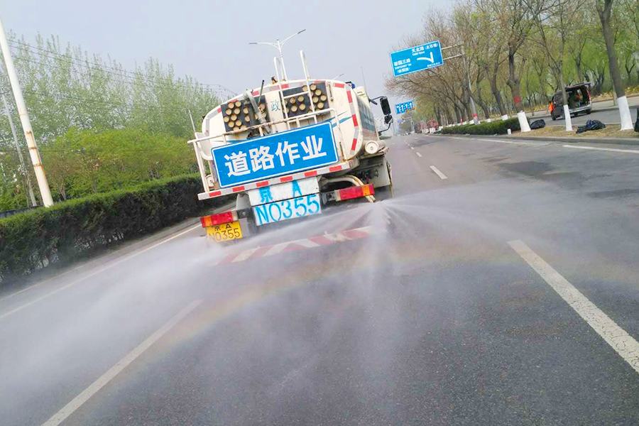 豪运国际·(中国)官方网站