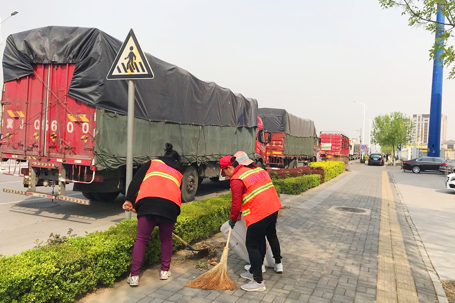 豪运国际·(中国)官方网站