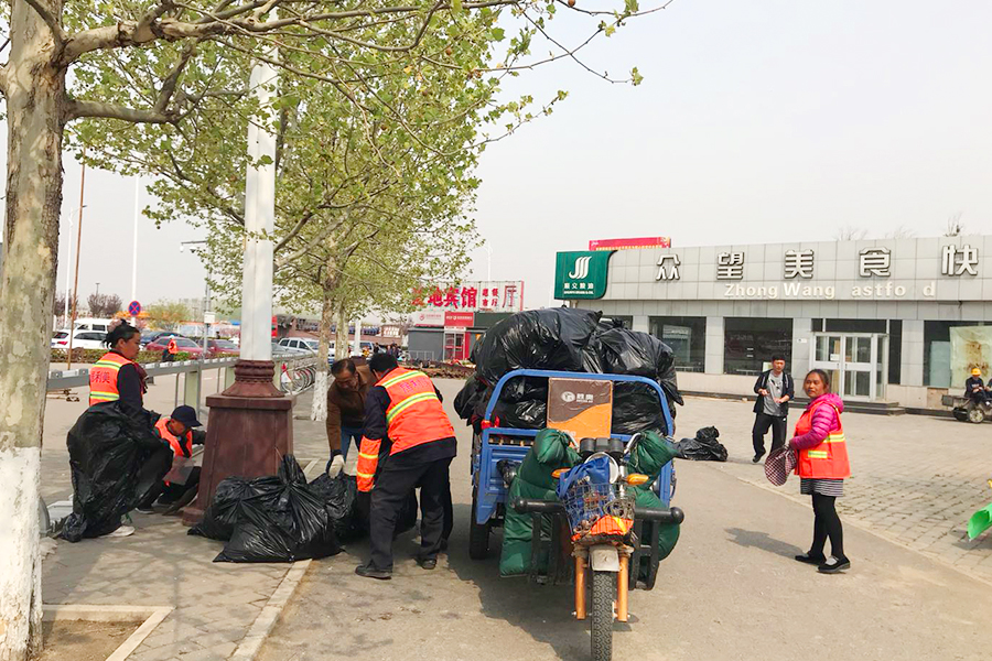 豪运国际·(中国)官方网站