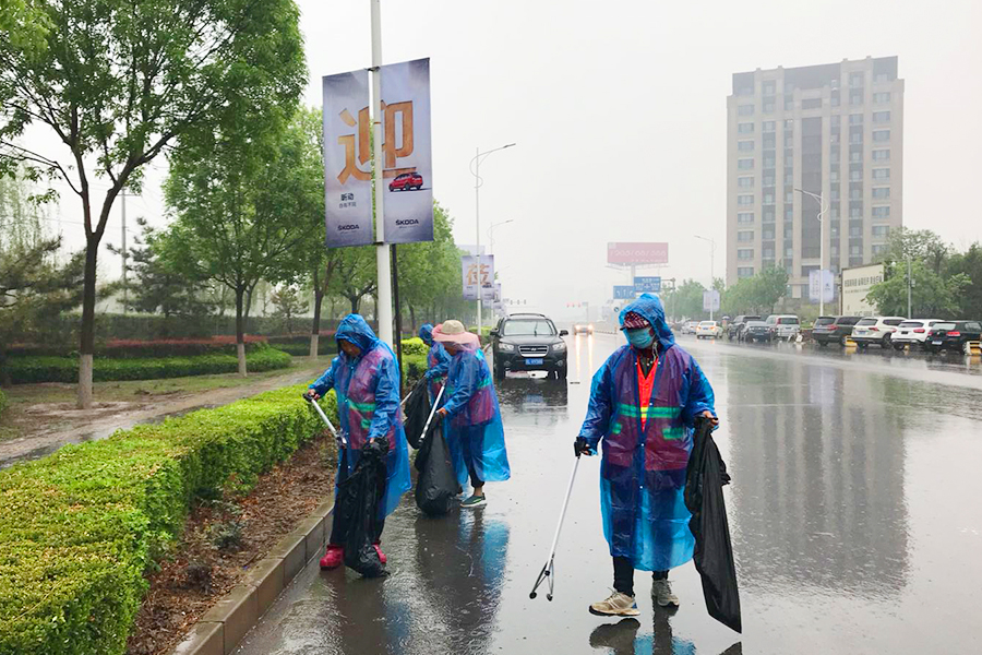 豪运国际·(中国)官方网站