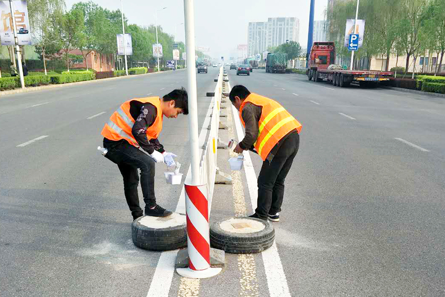 豪运国际·(中国)官方网站
