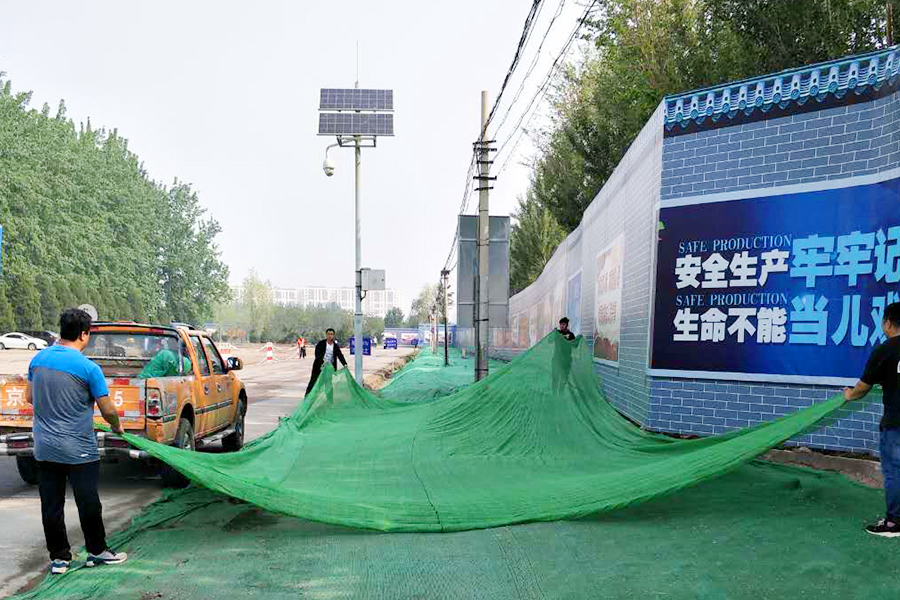 豪运国际·(中国)官方网站