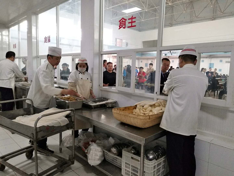 豪运国际·(中国)官方网站