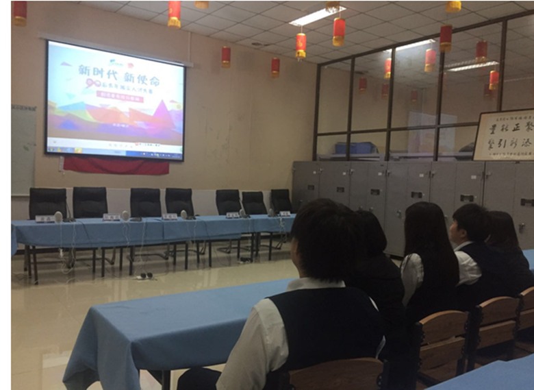 豪运国际·(中国)官方网站