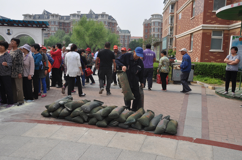 豪运国际·(中国)官方网站