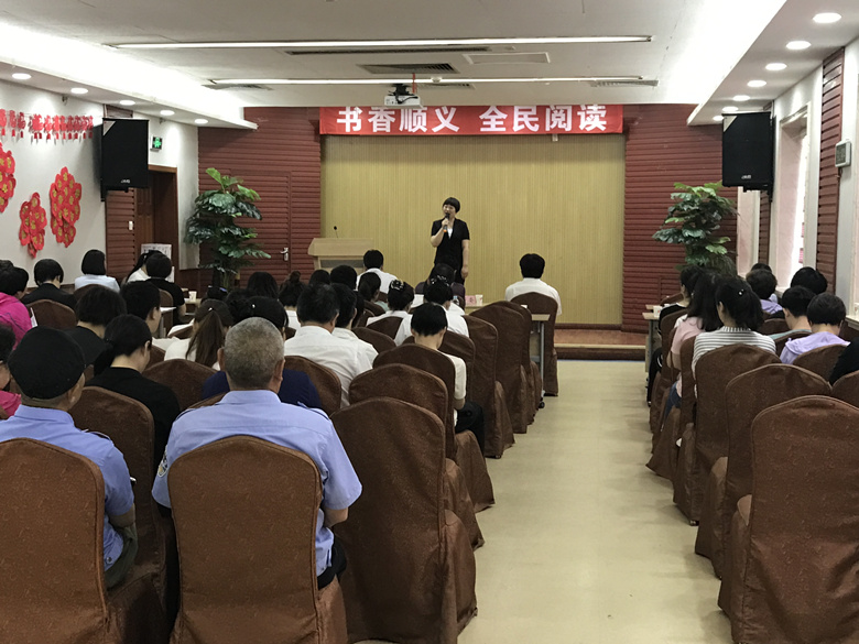 豪运国际·(中国)官方网站