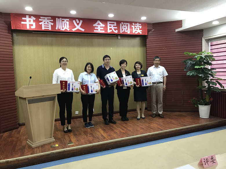 豪运国际·(中国)官方网站