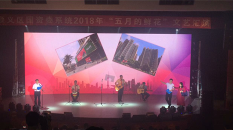 豪运国际·(中国)官方网站