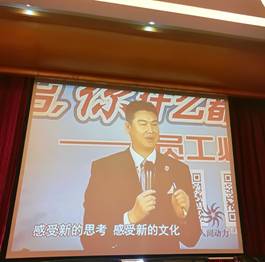 豪运国际·(中国)官方网站